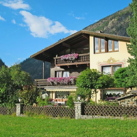 Apartment Simone - Soe728 By Interhome Sölden Esterno foto
