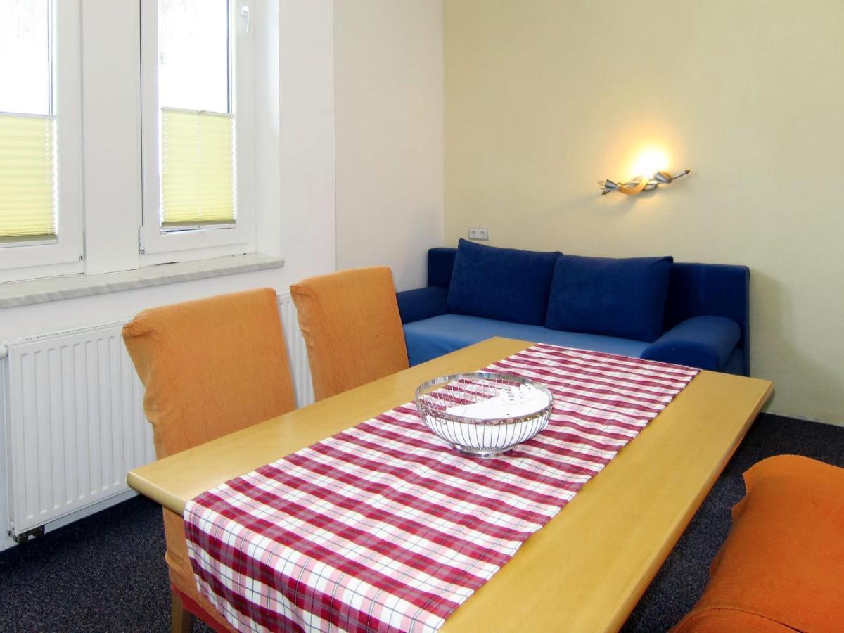 Apartment Simone - Soe728 By Interhome Sölden Esterno foto